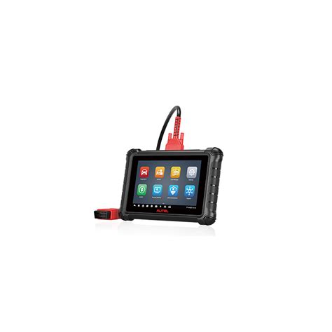 Autel Maxidas Ds Diagnostic Tool