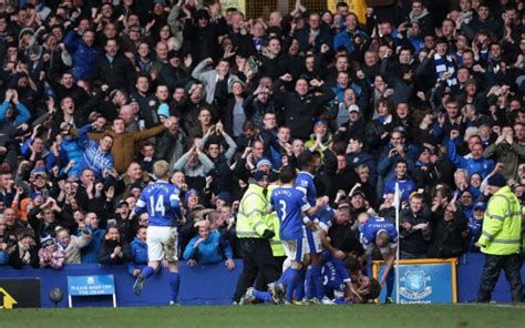 (Video) Everton 2-0 Manchester City: Premier League Highlights ...