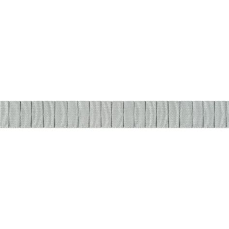 E12068