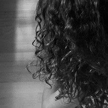 Nikki S Fit Nude Leaks 2022 Fapopedia