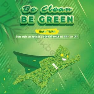 320,000+ Clean And Green Images | Clean And Green Stock Design Images ...