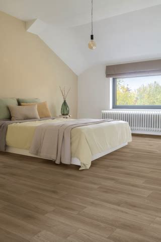 All Vinyl Flooring Carpetright