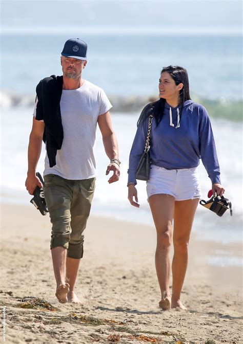 Audra Mari Nude OnlyFans Leaks Fappening FappeningBook