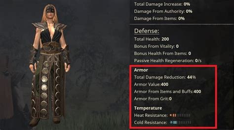 Conan Exiles Lemurian Warrior Armor Guide Conan Fanatics