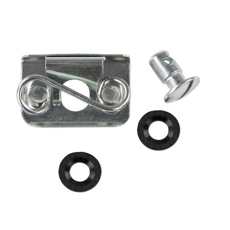 - Buy Aluminum Dzus Fastener on Dongguan ShuangXin Industry Co.,Ltd