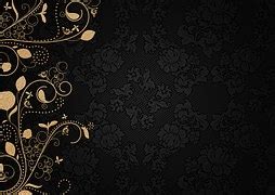 background black pattern  image  pixabay