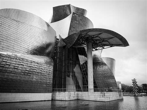 Umbrella Porn Lilly Schwartz Photography Art