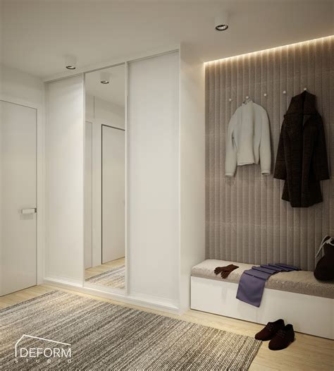 NEW BOROVAYA on Behance