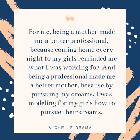 Quotes For Hard Working Mothers Evey Oneida