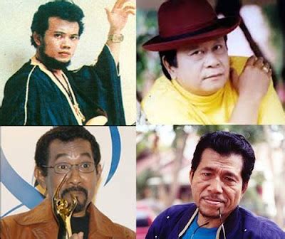 200 Lagu Dangdut Lawas/Lama Terpopuler yang Jadul & Nostalgia ...