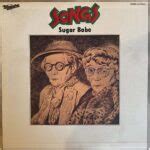 Sugar Babe Songs DAIEIRECORD