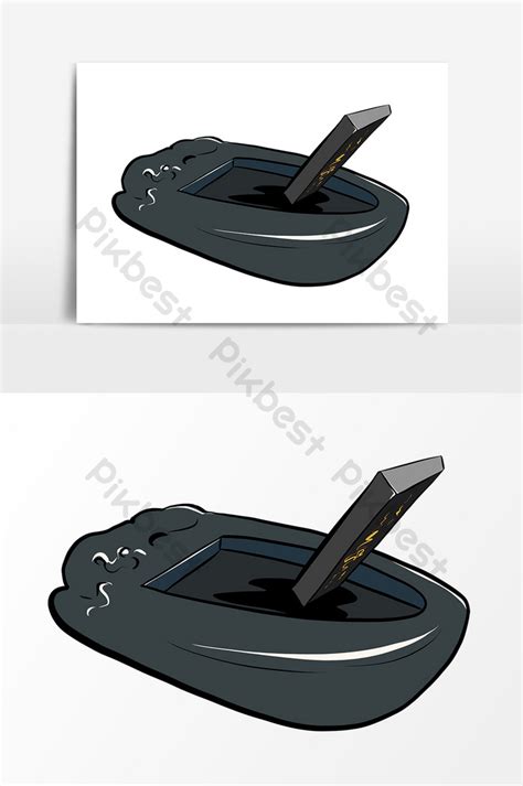 guoxue mills image elements | PNG Images PSD Free Download - Pikbest