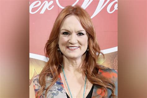 The Pioneer Woman Star Ree Drummond Shares Emotional 9 11 Tribute On Instagram