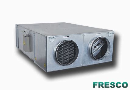 Подвесная ПВУ VHRV-PL 1500 с пластинчатым рекуператором (ID#623269868 ...