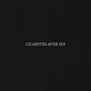 Cry De Cigarettes After Sex Letra Traducci N Y Significado Dice La Canci N