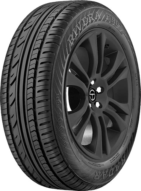 Buy Radar Rivera Pro Tires Online Simpletire