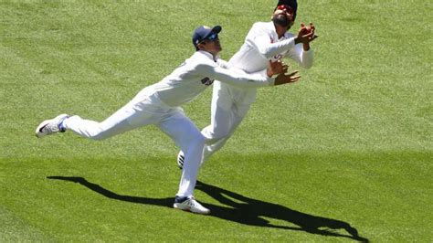 India vs Australia, 2nd Test: Ravindra Jadeja takes a stunning catch to ...