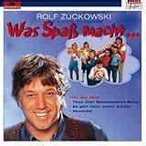 Songtext Von Rolf Zuckowski Nackidei Lyrics