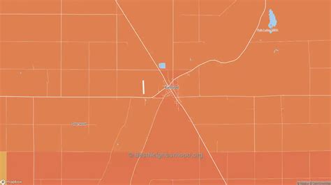 Race, Diversity, and Ethnicity in Karlstad, MN | BestNeighborhood.org