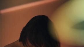 PILIGRIM NUDE SCENES AZNude