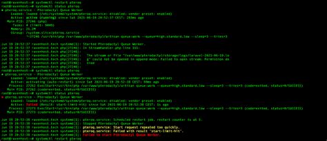 Opera gx crashes on startup - genatila