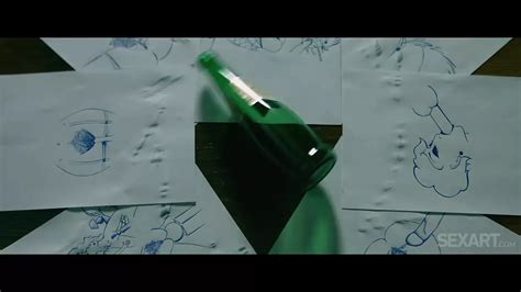 Random Emily J Fingering Fingering Porn XHamster