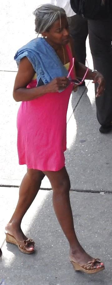 Harlem Girls In The Heat 361 New York Porn Pictures XXX Photos Sex Images 353985 PICTOA