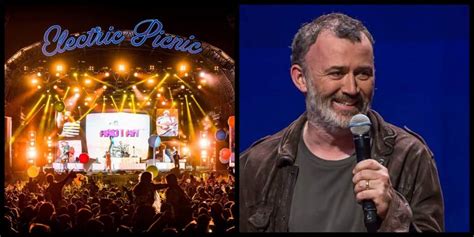 What's on: 10 UNMISSABLE events on in Ireland this September