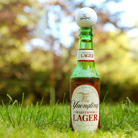 Yuengling Brewery (@Yuengling_Beer) | Twitter