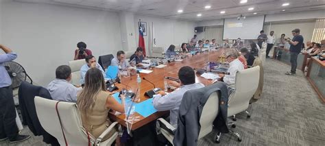 Millones De Pesos Consejo Regional Aprob Aumento De Presupuesto