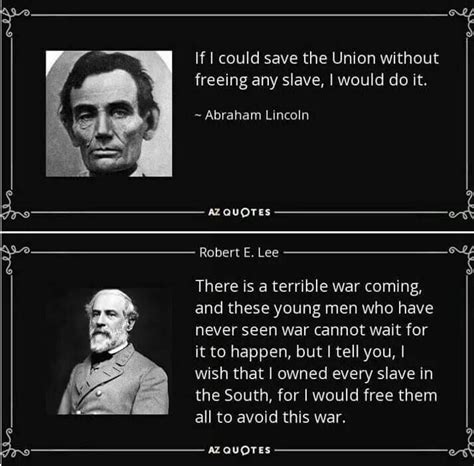 Pin By Jennifer Featherston On History Civil War Quotes War Quotes