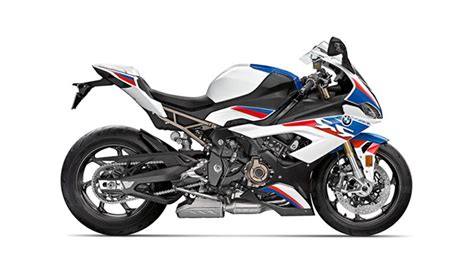 Top 10 Fastest Bikes In India Best High Speed Superbikes India