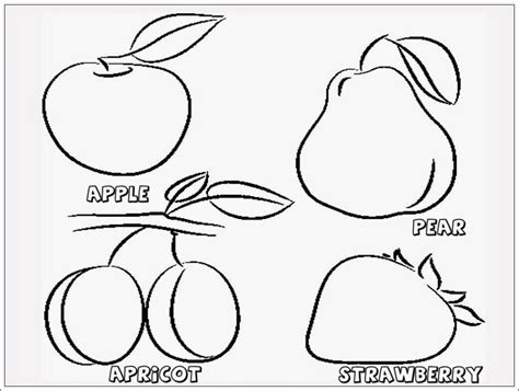 Mewarnai Gambar Mewarnai Gambar Bahasa Inggris 47 Koleksi Gambar