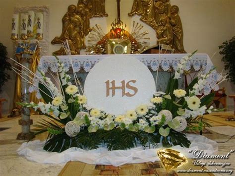 Top Altar Arreglos Florales Para Iglesias Catolicas Abzlocal Mx