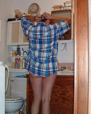 Hausfrau Blondine Nackt In Der Küche Porno Bilder Sex Fotos XXX Bilder PICTOA