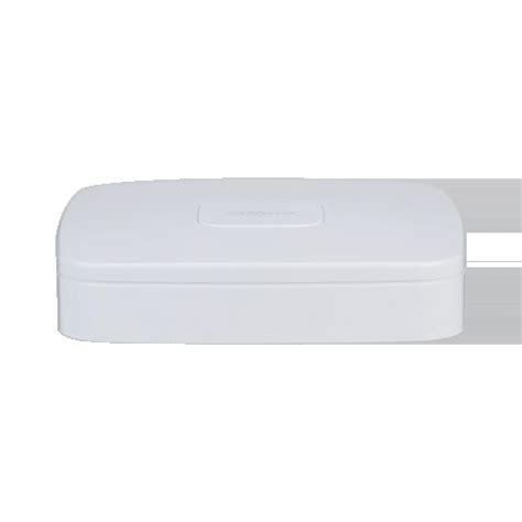 Dahua Technology