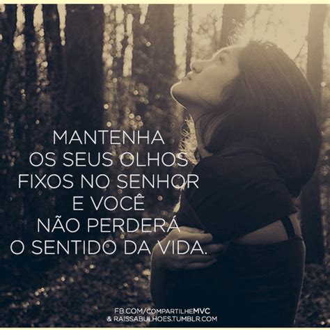 Fique Firme Em Deus Cita Es B Blicas Frases Crist S Vers Culos