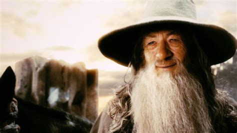 The Hobbit