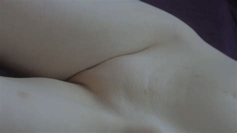 Nude Video Celebs Lucy Muse Nude Thomas Muse S E