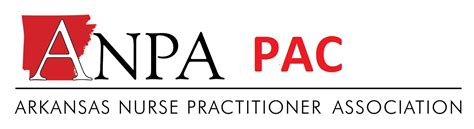 ANPA PAC Fundraiser 10th Anniversary Arkansas Nurse Practitioner