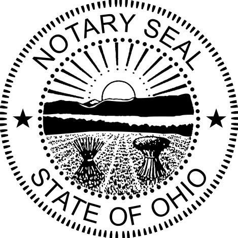 MID OHIO NOTARY SERVICES Request A Quote Notaries Columbus OH