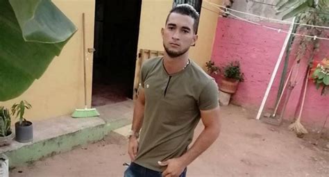 Valledupar Hoy Muri Tercer Joven Herido En Ri A De A O Nuevo En El Perro