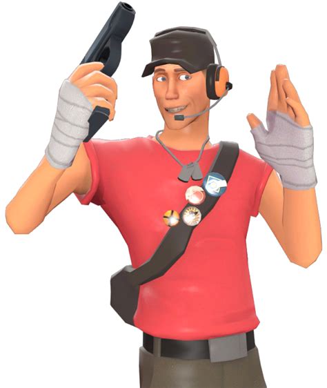 File Scout Flair Png Official Tf Wiki Official Team Fortress Wiki