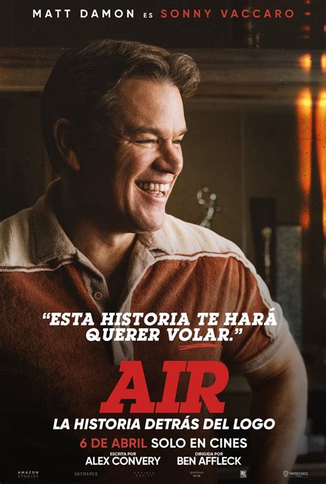 Ap On Twitter Ben Affleck Viola Davis Y Matt Damon En Posters De