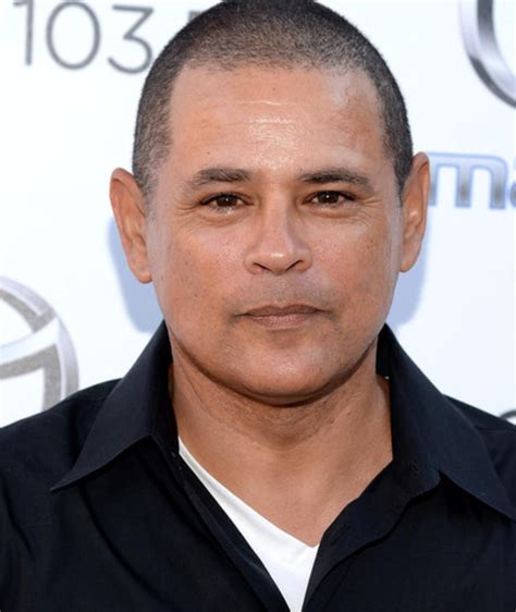 Raymond Cruz – Movies, Bio and Lists on MUBI