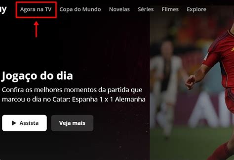 Costa Rica X Alemanha Ao Vivo Onde Assistir Ao Jogo Da Copa Online