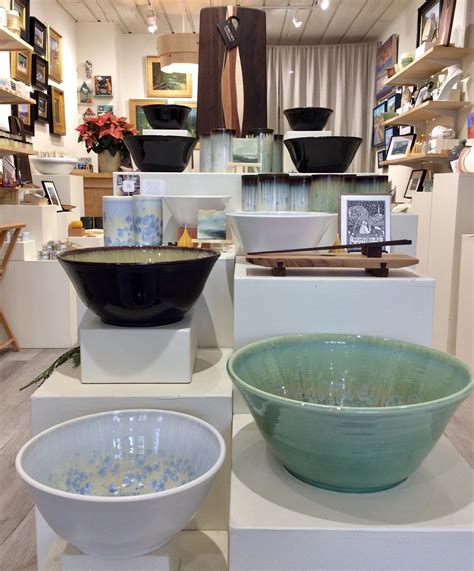 Persimmon Gallery - Our fabulous artist, Judith Colvin, uses the wool