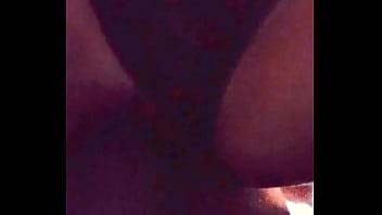 Mojada Y Caliente XVIDEOS