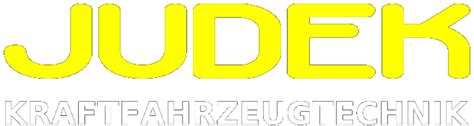 Kraftfahrzeugtechnik Judek | Über Uns