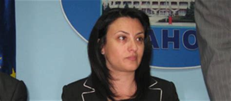 Mirela Limboșeanu director general al CSM Ploiești revocat din